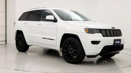 JEEP GRAND CHEROKEE 2020 1C4RJFAG0LC360617 image